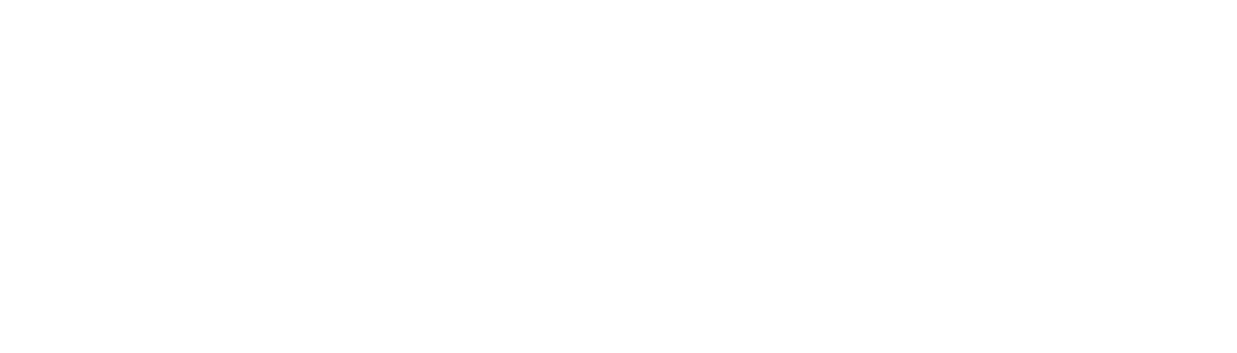 metromarket Logo