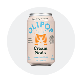 Natural & Organic: Shop beverage category