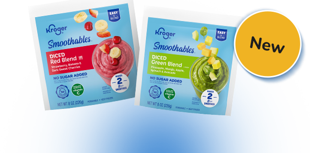 These just-arrived items are ready to become your new favorites. These just-arrived items are ready to become your new favorites.