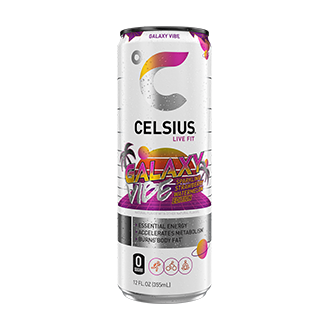 Celsius Vib