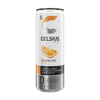 Celsius