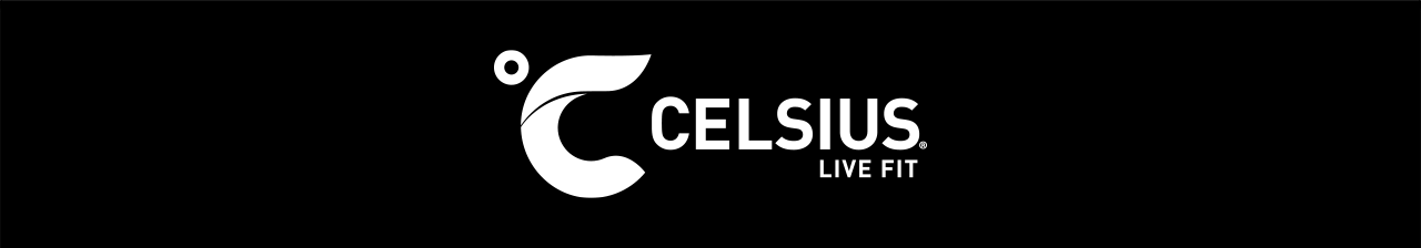 Celsius