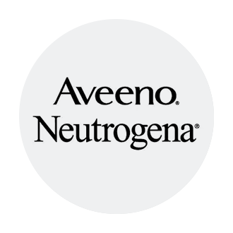 Shop Aveeno & Neutrogena Products