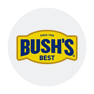 Shop Bush’s Beans