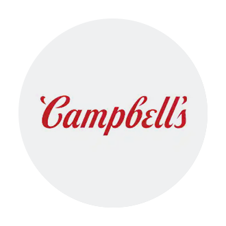 Shop Campbells 