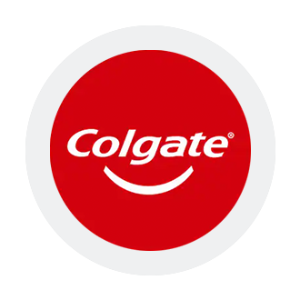 Colgate