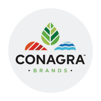 Shop Conagra