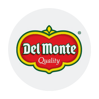 Shop Del Monte