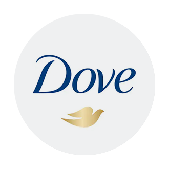 Shop Unilever