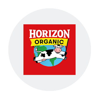 Shop Danone Horizon