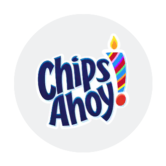 Shop Mondelez Products