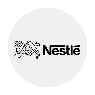 Shop Nestle Products