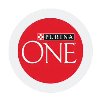 Shop Purina ONE