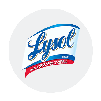Shop Reckitt