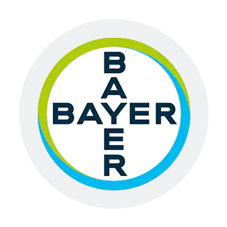 Shop Bayer