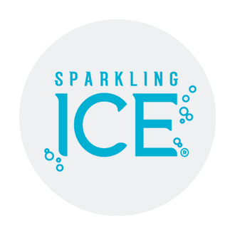 Sparkling Ice