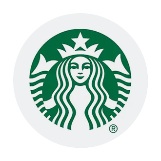 Shop Starbucks