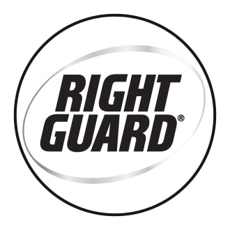 Right Guard