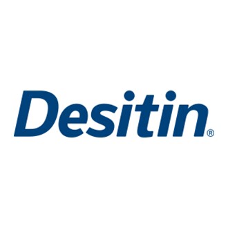 Shop Desitin