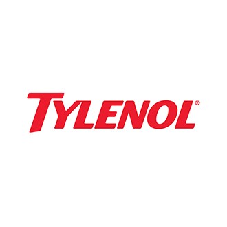 Shop Tylenol