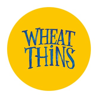 Wheat Thins