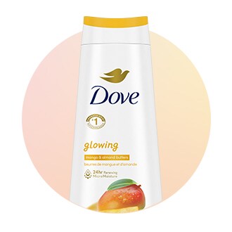 Body Care
