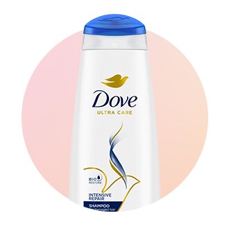 Hair Care
