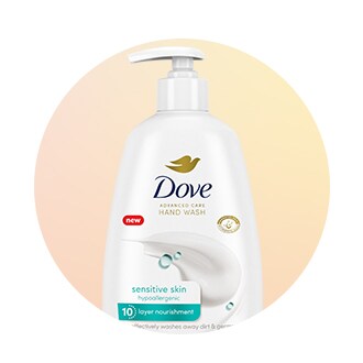 Hand Care