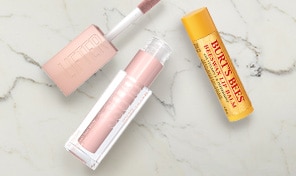 lip essentials