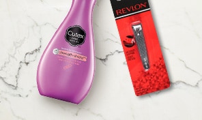 nail needs