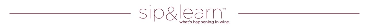 Sip & Learn