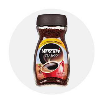 McCafe® Iced Hazelnut Latte K-Cup Coffee Pods, 10 ct - Metro Market