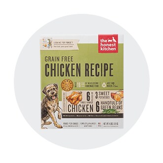 metro market pet food toys supplies
