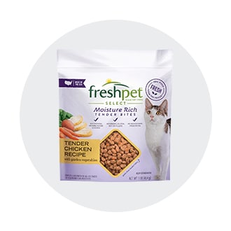 metro market pet food toys supplies