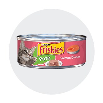 metro market pet food toys supplies