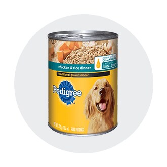 metro market pet food toys supplies