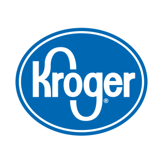 Kroger Brand