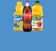 Beverages