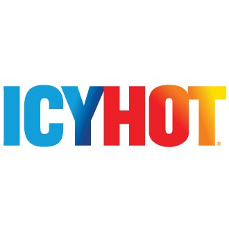 Icy Hot