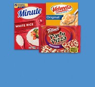 quick and easy meals