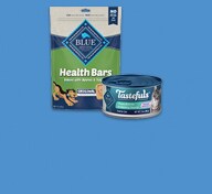 Pet Food