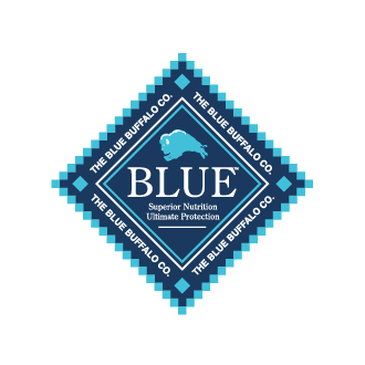 Blue Buffalo