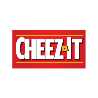 Cheez-It