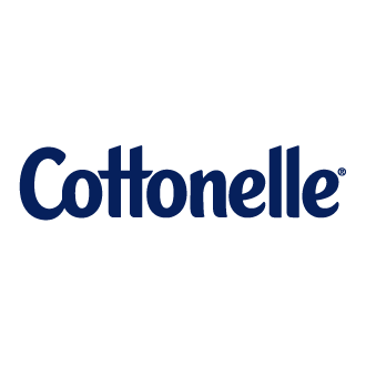 Cottonelle