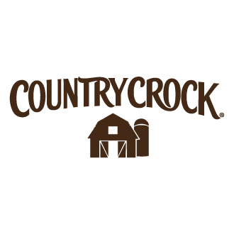 CountryCrock