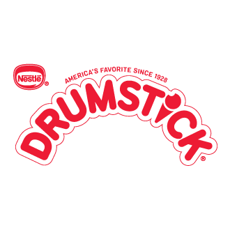 Drumstick