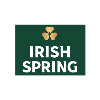 Irish Spring
