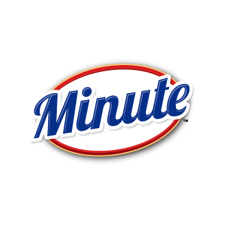 Minute