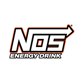 NOS