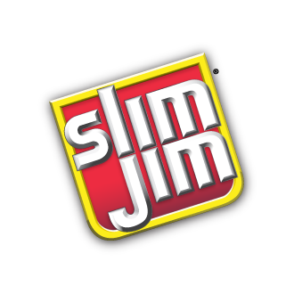 Slim Jim